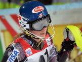 Mikaela Shiffrin opet kraljica Flachaua Mikaela Shiffrin opet kraljica Flachaua